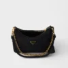 Μίνι τσάντα Prada Re-Edition Quilted Re-Nylon Μίνι τσάντα Prada Re-Edition Quilted Re-Nylon