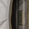 Μίνι τσάντα Prada Re-Edition Quilted Re-Nylon Μίνι τσάντα Prada Re-Edition Quilted Re-Nylon