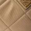 Μίνι τσάντα Prada Re-Edition Quilted Re-Nylon Μίνι τσάντα Prada Re-Edition Quilted Re-Nylon