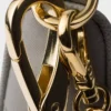Μίνι τσάντα Prada Re-Edition Quilted Re-Nylon Μίνι τσάντα Prada Re-Edition Quilted Re-Nylon