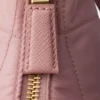 Μίνι τσάντα Prada Re-Edition Quilted Re-Nylon Μίνι τσάντα Prada Re-Edition Quilted Re-Nylon