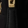 Μίνι τσάντα Prada Re-Edition Quilted Re-Nylon Μίνι τσάντα Prada Re-Edition Quilted Re-Nylon