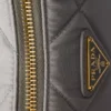 Μίνι τσάντα Prada Re-Edition Quilted Re-Nylon Μίνι τσάντα Prada Re-Edition Quilted Re-Nylon