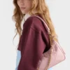Μίνι τσάντα Prada Re-Edition Quilted Re-Nylon Μίνι τσάντα Prada Re-Edition Quilted Re-Nylon