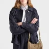 Μίνι τσάντα Prada Re-Edition Quilted Re-Nylon Μίνι τσάντα Prada Re-Edition Quilted Re-Nylon