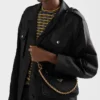 Μίνι τσάντα Prada Re-Edition Quilted Re-Nylon Μίνι τσάντα Prada Re-Edition Quilted Re-Nylon