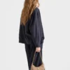 Μίνι τσάντα Prada Re-Edition Quilted Re-Nylon Μίνι τσάντα Prada Re-Edition Quilted Re-Nylon