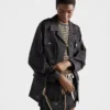 Μίνι τσάντα Prada Re-Edition Quilted Re-Nylon Μίνι τσάντα Prada Re-Edition Quilted Re-Nylon