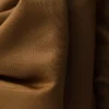 Μίνι τσάντα Re-Nylon με επένδυση και φιόγκο