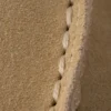 Μοκασίνια από σουέτ και shearling Μοκασίνια από σουέτ και shearling