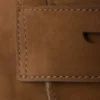 Μοκασίνια Shuffle από δέρμα Nubuck Μοκασίνια Shuffle από δέρμα Nubuck
