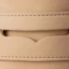 Μοκασίνια Shuffle από δέρμα Nubuck Μοκασίνια Shuffle από δέρμα Nubuck