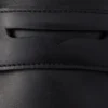 Μοκασίνια Shuffle από παλαιωμένο δέρμα Μοκασίνια Shuffle από παλαιωμένο δέρμα