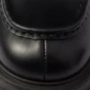 Monolith Loafers από βουρτσισμένο δέρμα Monolith Loafers από βουρτσισμένο δέρμα