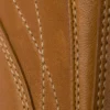 Montecarlo Re-Edition 2005 Παπούτσια από παλαιωμένο δέρμα Nappa Montecarlo Re-Edition 2005 Παπούτσια από παλαιωμένο δέρμα Nappa