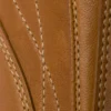 Montecarlo Re-Edition 2005 Παπούτσια από παλαιωμένο δέρμα Nappa Montecarlo Re-Edition 2005 Παπούτσια από παλαιωμένο δέρμα Nappa