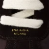 Montecarlo Re-Edition 2005 Σουέτ και Re-Nylon Sneakers Montecarlo Re-Edition 2005 Σουέτ και Re-Nylon Sneakers