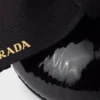 Μπαλαρίνες από λουστρίνι με φιόγκο Μπαλαρίνες από λουστρίνι με φιόγκο