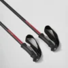 Μπατόν σκι Faction X Prada Linea Rossa Μπατόν σκι Faction X Prada Linea Rossa