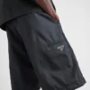 Μπερμούδες Re-Nylon Μπερμούδες Re-Nylon