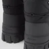 Μποτάκια σκι Apras από Re-Nylon γκαμπαρντίν Μποτάκια σκι Apras από Re-Nylon γκαμπαρντίν