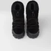 Μποτάκια σκι Shearling Apras Μποτάκια σκι Shearling Apras