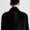 Μπουφάν Blouson από δέρμα προβάτου Μπουφάν Blouson από δέρμα προβάτου