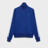 Μπουφάν Blouson από τεχνικό ύφασμα Μπουφάν Blouson από τεχνικό ύφασμα