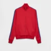 Μπουφάν Blouson από τεχνικό ύφασμα Μπουφάν Blouson από τεχνικό ύφασμα