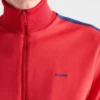 Μπουφάν Blouson από τεχνικό ύφασμα Μπουφάν Blouson από τεχνικό ύφασμα