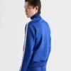Μπουφάν Blouson από τεχνικό ύφασμα Μπουφάν Blouson από τεχνικό ύφασμα