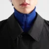 Μπουφάν Blouson από τεχνικό ύφασμα Μπουφάν Blouson από τεχνικό ύφασμα