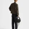 Μπουφάν Bomber Re-Nylon Μπουφάν Bomber Re-Nylon