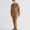 Μπουφάν Cargo από Re-Nylon Μπουφάν Cargo από Re-Nylon