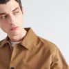 Μπουφάν Cargo από Re-Nylon Μπουφάν Cargo από Re-Nylon