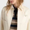Μπουφάν Chino Blouson Μπουφάν Chino Blouson
