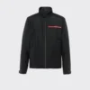 Μπουφάν Extreme-Tex Μπουφάν Extreme-Tex