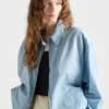 Μπουφάν Old Gabardine Μπουφάν Old Gabardine