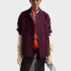 Μπουφάν Piqua Μπουφάν Piqua