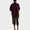 Μπουφάν Piqua Μπουφάν Piqua