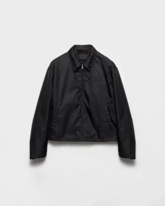 Μπουφάν Re-Nylon Μπουφάν Re-Nylon