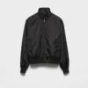 Μπουφάν Re-Nylon Μπουφάν Re-Nylon