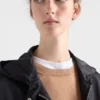 Μπουφάν Re-Nylon Μπουφάν Re-Nylon