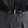 Μπουφάν Re-Nylon Μπουφάν Re-Nylon