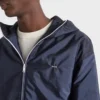Μπουφάν Re-Nylon Μπουφάν Re-Nylon