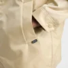 Μπουφάν Re-Nylon Μπουφάν Re-Nylon