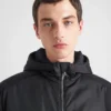 Μπουφάν Re-Nylon Μπουφάν Re-Nylon