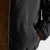 Μπουφάν Re-Nylon Μπουφάν Re-Nylon