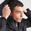Μπουφάν Re-Nylon Μπουφάν Re-Nylon