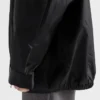 Μπουφάν Re-Nylon Μπουφάν Re-Nylon